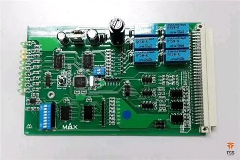 Tarjeta Convencional